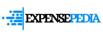 Expensepedia Demo